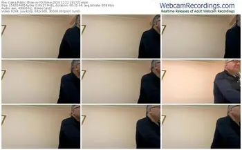 cams-you6me-12-22-2024-19-17-21