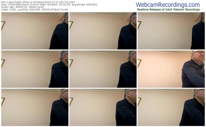 cams-you6me-12-22-2024-19-17-21