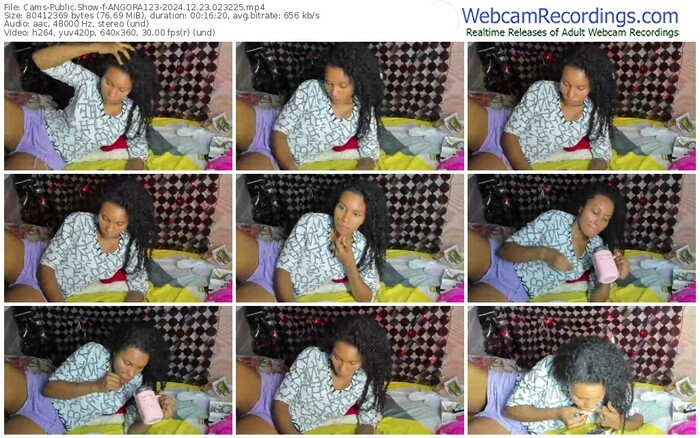 cams-angora123-12-23-2024-02-32-25