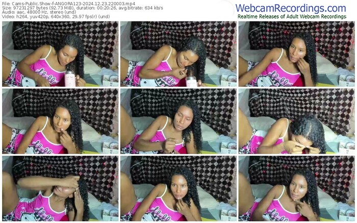 cams-angora123-12-23-2024-22-00-03