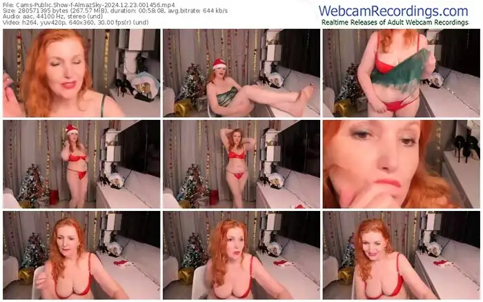 cams-almazsky-12-23-2024-00-14-56