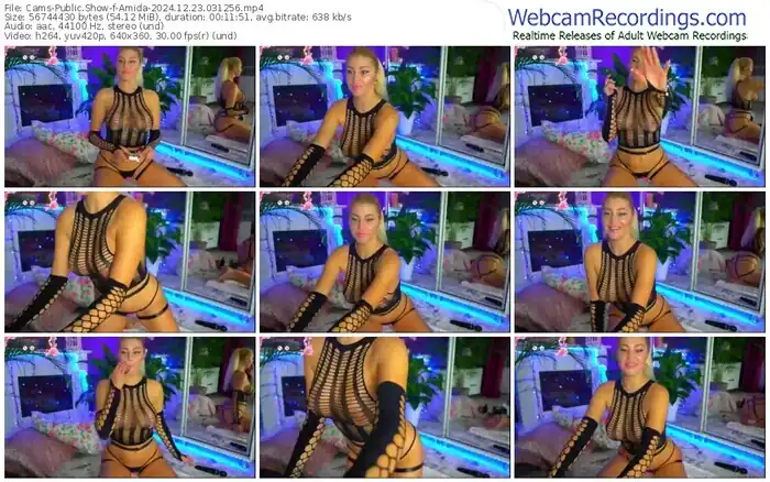 cams-amida-12-23-2024-03-12-56