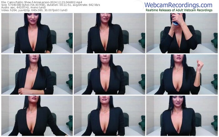 cams-annalarson-12-23-2024-04-46-02