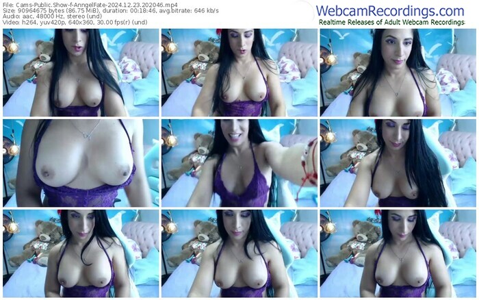 cams-anngelfate-12-23-2024-20-20-46
