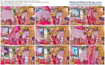 cams-aspenpeeks-12-23-2024-22-51-22