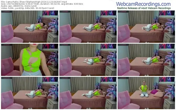 cams-barbarahigh-12-23-2024-06-29-47