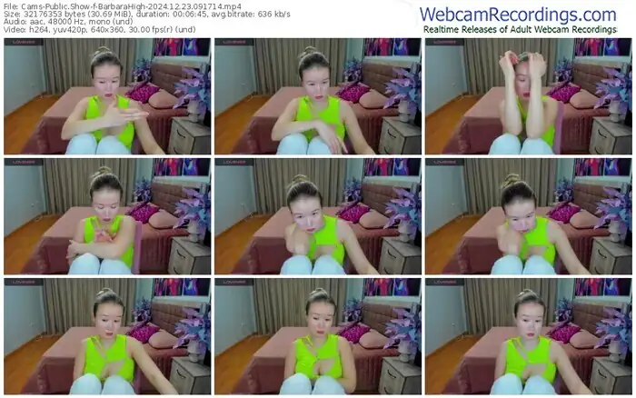 cams-barbarahigh-12-23-2024-09-17-14