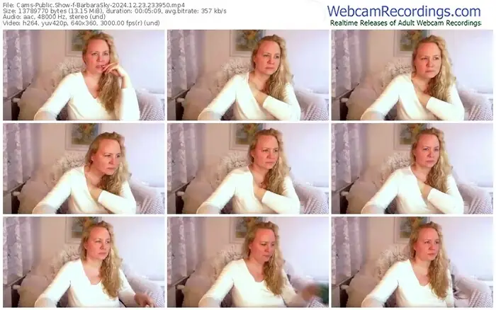 cams-barbarasky-12-23-2024-23-39-50