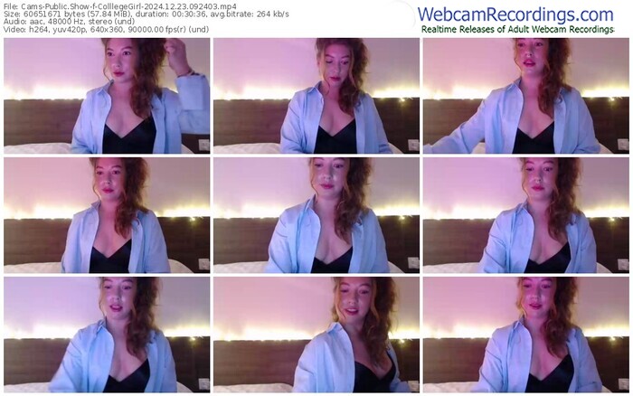 cams-colllegegirl-12-23-2024-09-24-03