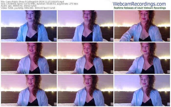 cams-colllegegirl-12-23-2024-10-01-43