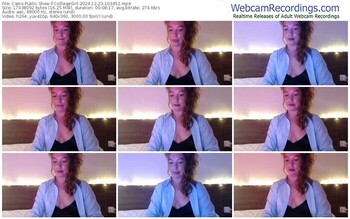 cams-colllegegirl-12-23-2024-10-34-52