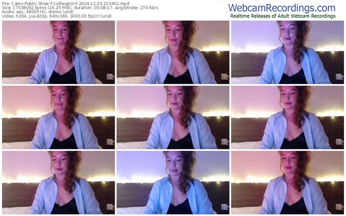 cams-colllegegirl-12-23-2024-10-34-52