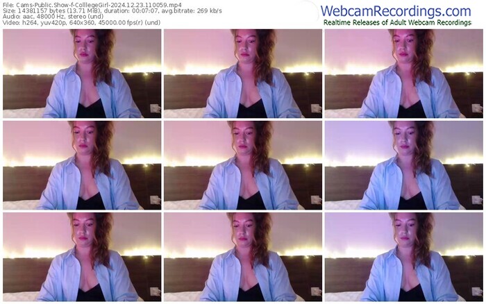 cams-colllegegirl-12-23-2024-11-00-59