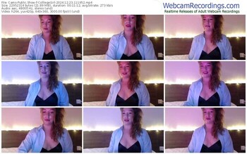 cams-colllegegirl-12-23-2024-11-19-52
