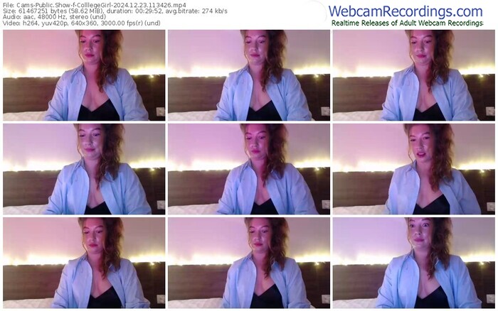 cams-colllegegirl-12-23-2024-11-34-26