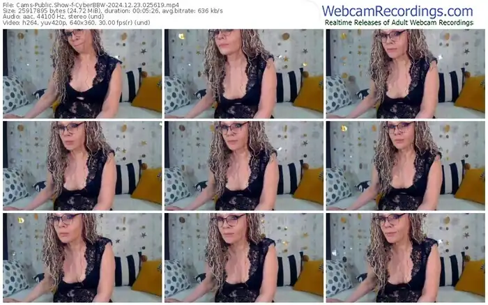 cams-cyberbbw-12-23-2024-02-56-19