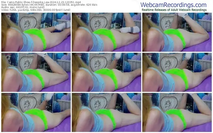 cams-deepika_lea-12-23-2024-12-03-51