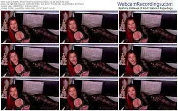 cams-deliciousdeea-12-23-2024-00-25-33