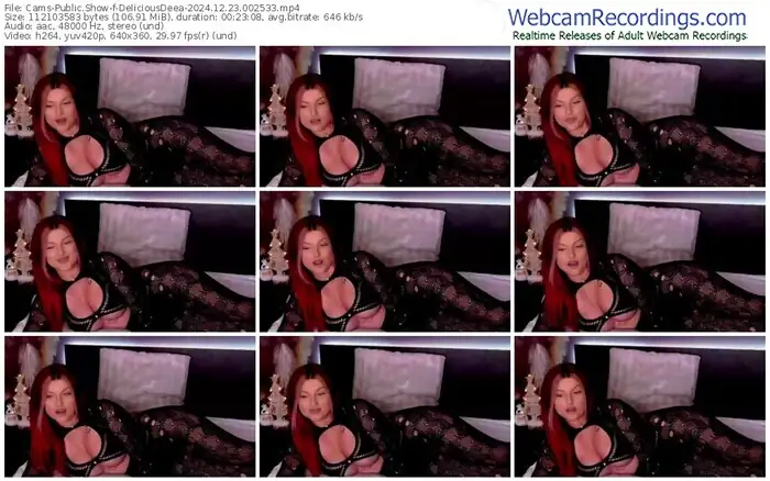 cams-deliciousdeea-12-23-2024-00-25-33