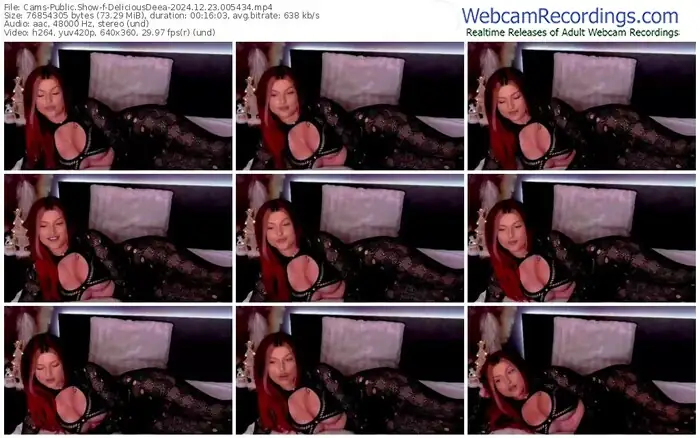 cams-deliciousdeea-12-23-2024-00-54-34
