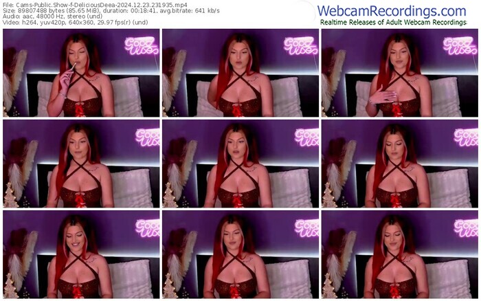 cams-deliciousdeea-12-23-2024-23-19-35