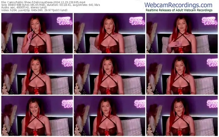 cams-deliciousdeea-12-23-2024-23-19-35