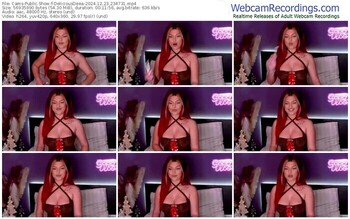 cams-deliciousdeea-12-23-2024-23-47-31