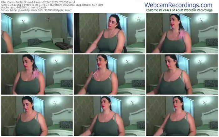 cams-eirean-12-23-2024-07-30-33