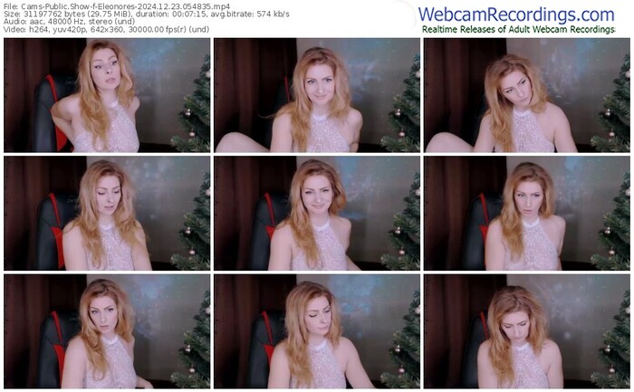 cams-eleonores-12-23-2024-05-48-35