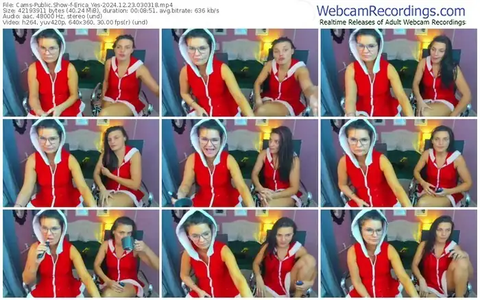 cams-erica_yes-12-23-2024-03-03-18