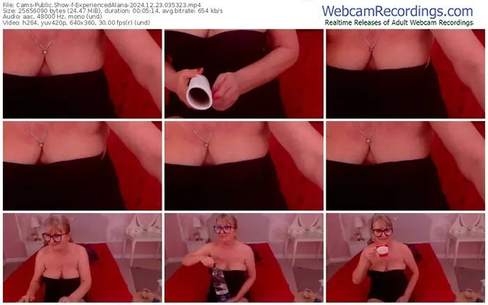 cams-experiencedalana-12-23-2024-03-53-23