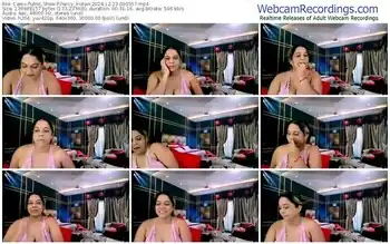 cams-fancy_indian-12-23-2024-09-05-57