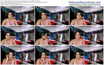 cams-fancy_indian-12-23-2024-09-42-57