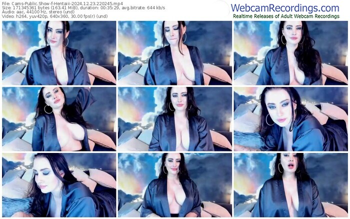 cams-hentaiii-12-23-2024-22-02-45