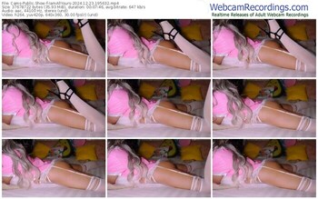 cams-iamallyours-12-23-2024-19-56-32