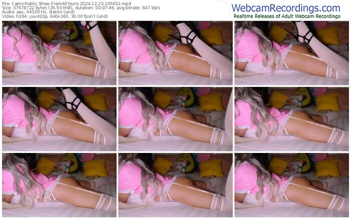 cams-iamallyours-12-23-2024-19-56-32