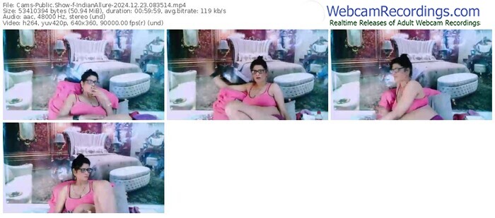 cams-indianallure-12-23-2024-08-35-14