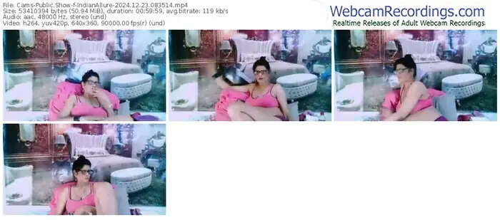 cams-indianallure-12-23-2024-08-35-14