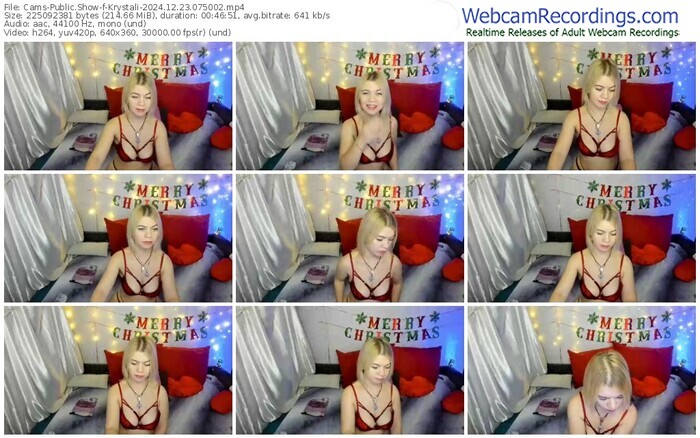 cams-krystali-12-23-2024-07-50-02