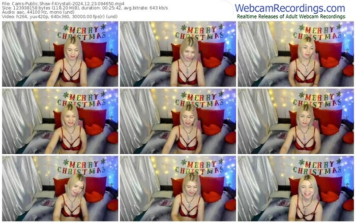 cams-krystali-12-23-2024-09-46-50