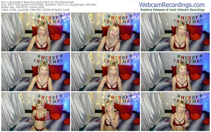 cams-krystali-12-23-2024-10-52-04