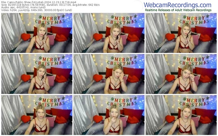 cams-krystali-12-23-2024-13-17-18