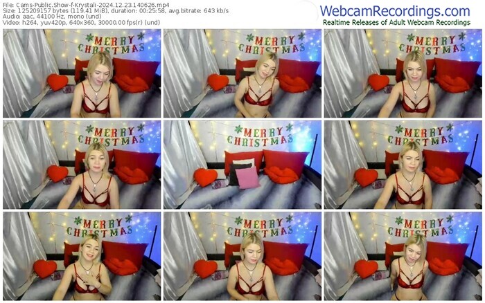 cams-krystali-12-23-2024-14-06-26