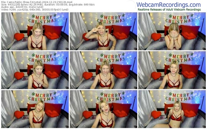 cams-krystali-12-23-2024-15-01-26