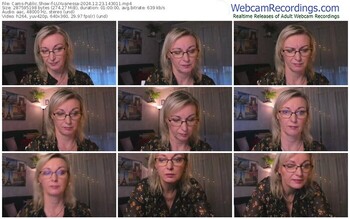 cams-luxvanessa-12-23-2024-14-30-11