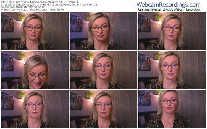 cams-luxvanessa-12-23-2024-16-03-09