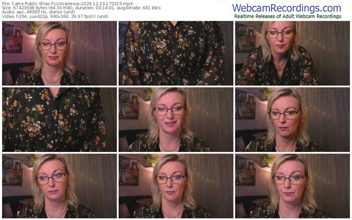 cams-luxvanessa-12-23-2024-17-03-15