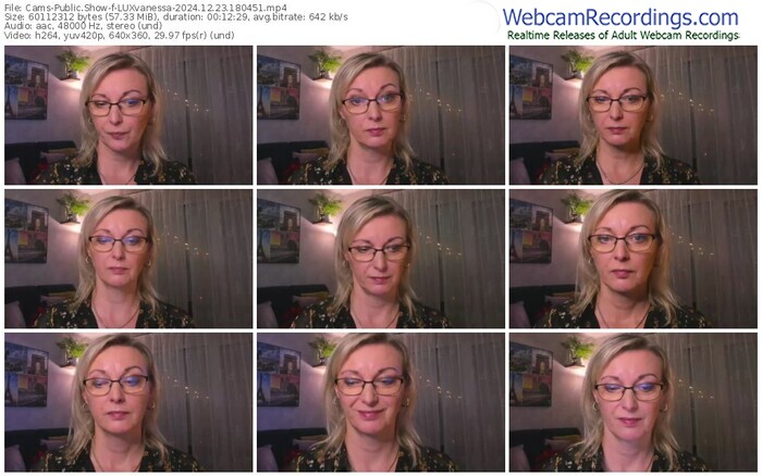 cams-luxvanessa-12-23-2024-18-04-51