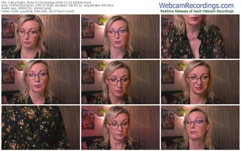 cams-luxvanessa-12-23-2024-20-06-44