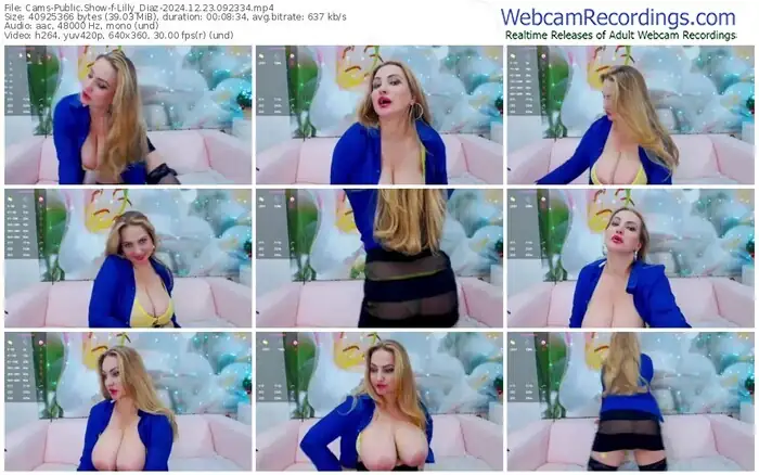 cams-lilly_diaz-12-23-2024-09-23-34